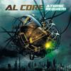 Doomwalk - Al Core
