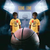 Game Time (Explicit) - Roblo