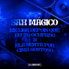 Sax Mágico - Me Liga Depois Que Eu Tô Ocupado X Ela Senta por Cima Gostoso (Explicit) - DJ LENNON MPC