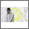 Una Noche - Youngstar