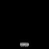 ngicela ungang'bambi (feat. Brotherkupa) (Explicit) - SWERVO&BrotherKupa