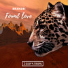 Found Love (Original Mix) - Branzei