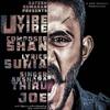 Uyire(feat. Akshara Thiru) - Shan&Akshara Thiru