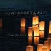 All Peoples, Clap Your Hands - Chris de Silva