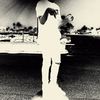 killer - ghostsocial