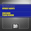 Please Rewind (Original Mix) - Offbeat Agents