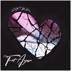 Trust Again (feat. Kam Prada) - Rap Tok&Kam Prada