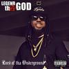 Keep Trying (feat. Groove Theory) (Explicit) - Legend tha God&Groove Theory