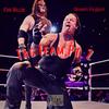 Tag Team, Pt. 2(feat. King Miller) (Explicit) - Naeem Regium&King Miller