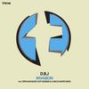 Invasion (Original Mix) - D.B.J