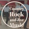 Ghost Town - Red River