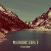 Midnight Strut - Peter Tripp