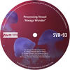 Always Wonder (Kananelo Matlolane Remix) - Processing Vessel&Kananelo Matlolane