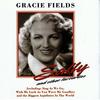 The Biggest Aspirdistra In The World - Gracie Fields