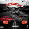 Backwoods (Explicit) - Ray Menace
