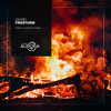 Firestorm (Radio Edit) - GeorD
