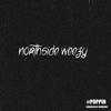 Poppin (Explicit) - Northside Weezy