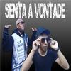 Senta a Vontade(feat. Mc Ronaldo) (Explicit) - MC LEO&MC Ronaldo