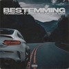 Bestemming (Explicit) - Young Ballin&Jamesjk&Anu-D&Sens