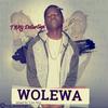 Wolewa - T Ray