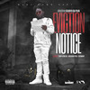 NBA (feat. Drugrixh Peso) (Explicit) - Scarfo Da Plug&Drugrixh Peso