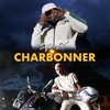 Charbonner - Sejii&SAF