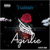 Agirlie - Ras Tweener