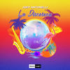 La Discoteca - Joey Antonelli