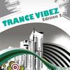 Istanbul (Suncatcher Remix) - Faruk Sabanci&Aeden