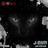 Shape (Original Mix) - J-Dam