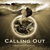 Calling Out(feat. Atrel) - Christian Reindl&Atrel