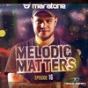 Ultragreen 29 (MEMA16) (Mix Cut) - Bluespark