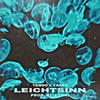 Leichtsinn - Temdo&Yanee