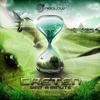 Hot Shot (Creten Remix) - Toxical
