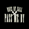Pass Me By - Boys of Fall
