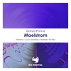 Maelstrom (Lucio Gastaldo Remix) - Gonza Ponce&Lucio Gastaldo