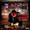 Money(feat. Cue) (Explicit) - Cue&Doughphresh Da Don