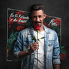 Eu Tô Falando É de Amor - Frai