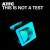 This Is Not A Dub - ATFC