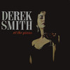 Honky Tonk Train - DEREK SMITH