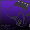 Darq (Original Mix) - Snappa
