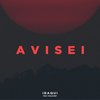 Avisei (Explicit) - Iraqui&Fael015SP