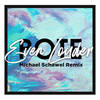 Even Louder (Michael Schawel Remix) - People Of The Earth&Michael Schawel