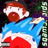 SPIDERWEBS (Explicit) - Yung Scuff&Curtains&LIL NARNIA&Michael Anderson