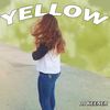 Yellow - Keener