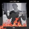 LIT AS US (Explicit) - KP2