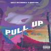 Pull Up (Explicit) - Ambition&Gucci Neckbrace