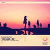 You and I - MarioMoS