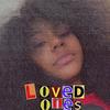Loved Ones (Explicit) - Tirqaroni