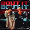 Bout it Bout it (feat. intruda) (Explicit) - F.O.F Zo&InTruda